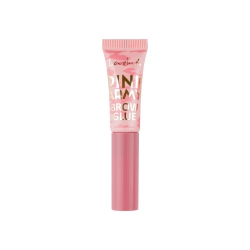 Brow Glue Pink Army
