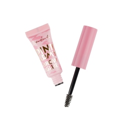 Brow Glue Pink Army