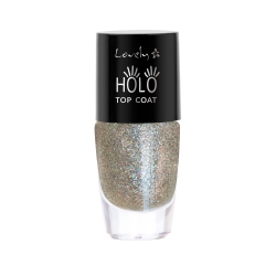 Holo Top Coat