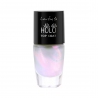 Holo Top Coat