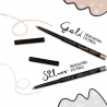 Gold / Silver Highlighting Eye Pencil