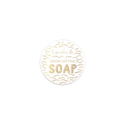 Brow Setting Soap