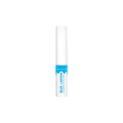 Eyeliner Blue Lagoon