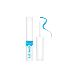 Eyeliner Blue Lagoon