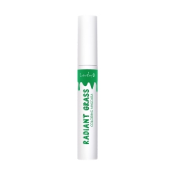 Radiant Grass Mascara