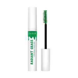 Radiant Grass Mascara