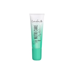 Nutri Care Lip Balm