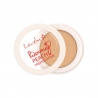 Bouncy Peach Highlighter