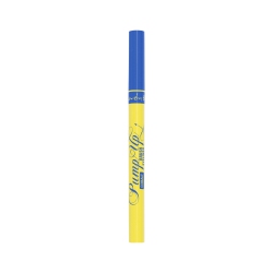 Pump Up Cobalt Eyeliner