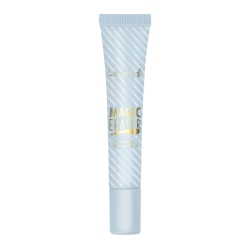 Magic Eraser Mattifying Makeup Base