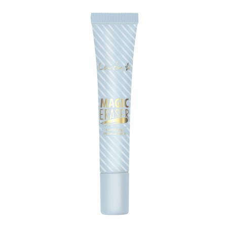 Magic Eraser Mattifying Makeup Base