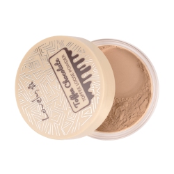 Toffee Chocolate Loose Powder