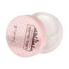White Chocolate Loose Powder