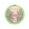 Vegan Pressed Powder