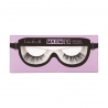 Maxim Eyes Half False Eyelashes