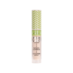 Fresh & Juicy Concealer