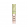 Fresh & Juicy Concealer