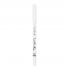 White Eye Pencil