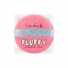 Fluffy Powder Puff