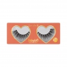 Babydoll False Eyelashes