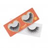 Babydoll False Eyelashes