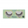 Glamorous False Eyelashes