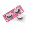 Sweetheart False Eyelashes