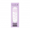 Sticky Eyelash Glue