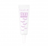 Sticky Eyelash Glue