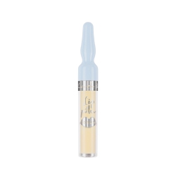 Lip Pillow Serum