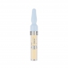 Lip Pillow Serum