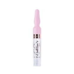 Full Lips Serum