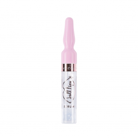 Full Lips Serum