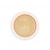 Jelly Gold Highlighter