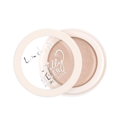 Jelly Silver Highlighter