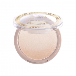 Ombre Highlighter