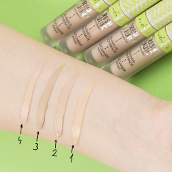 Fresh & Juicy Concealer