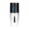 3 in 1 Top Coat