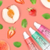 Nutri Care Lip Balm