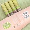 Fresh & Juicy Concealer