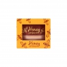 Honey Lip Balm
