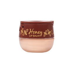 Honey Lip Balm