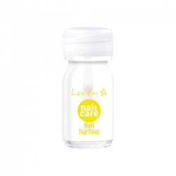 Odżywka Top Coat