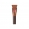 Matte Eyebrow Glue