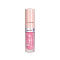 Blossom Liquid Blush