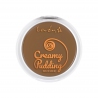 Creamy Pudding Bronzer
