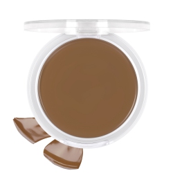 Creamy Pudding Bronzer