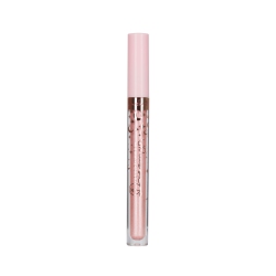 Dreamy Liquid Eyeshadow