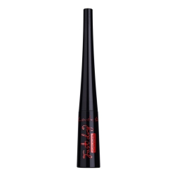 Eyeliner Fast Dry NEW