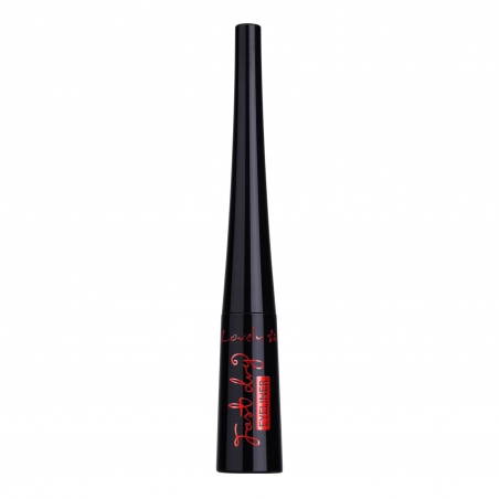 Eyeliner Fast Dry NEW